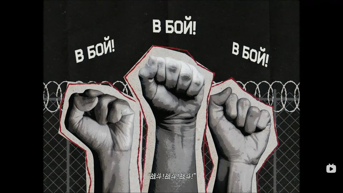 Mike Lawson - Library Director tweet media