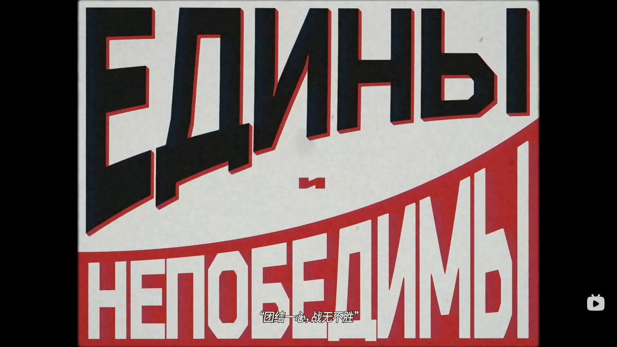 Mike Lawson - Library Director tweet media