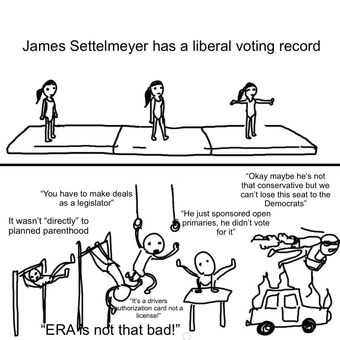 Helgelien Goon(er) tweet media