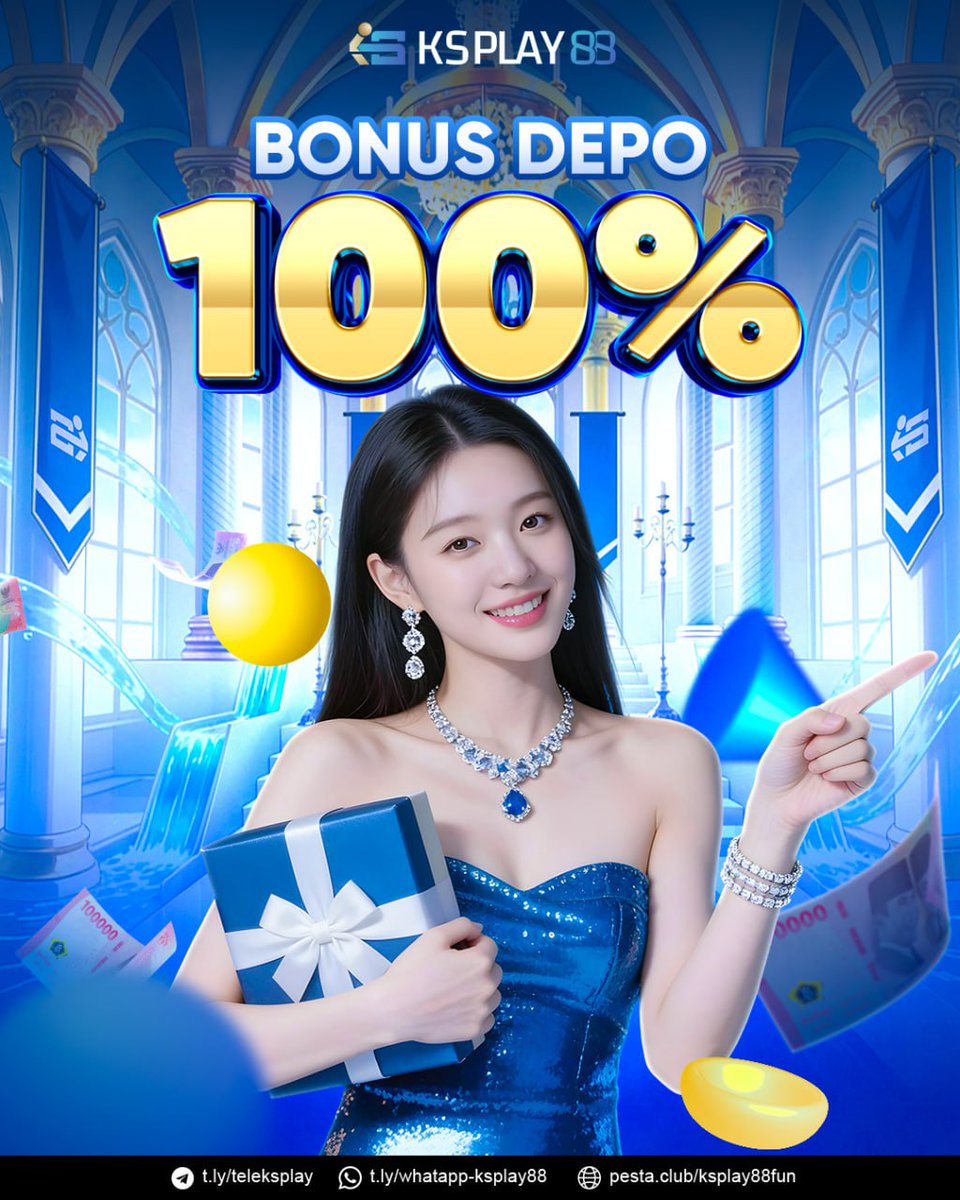 Via badung tweet media