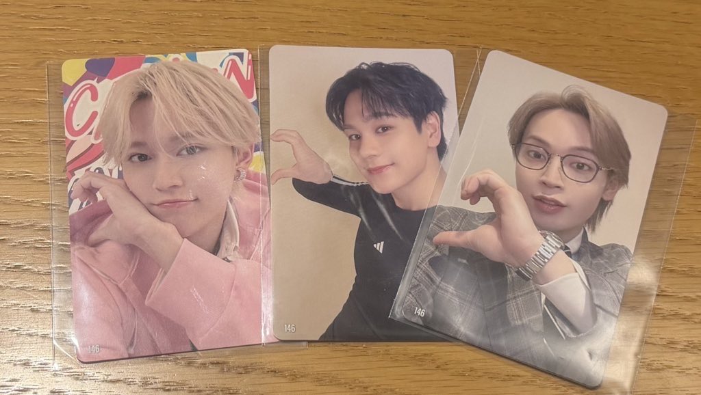 てぃーる tweet media