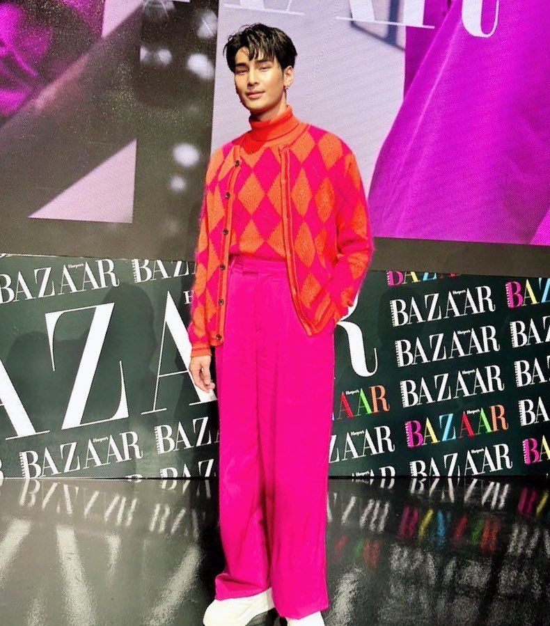 (a)piece555 tweet media