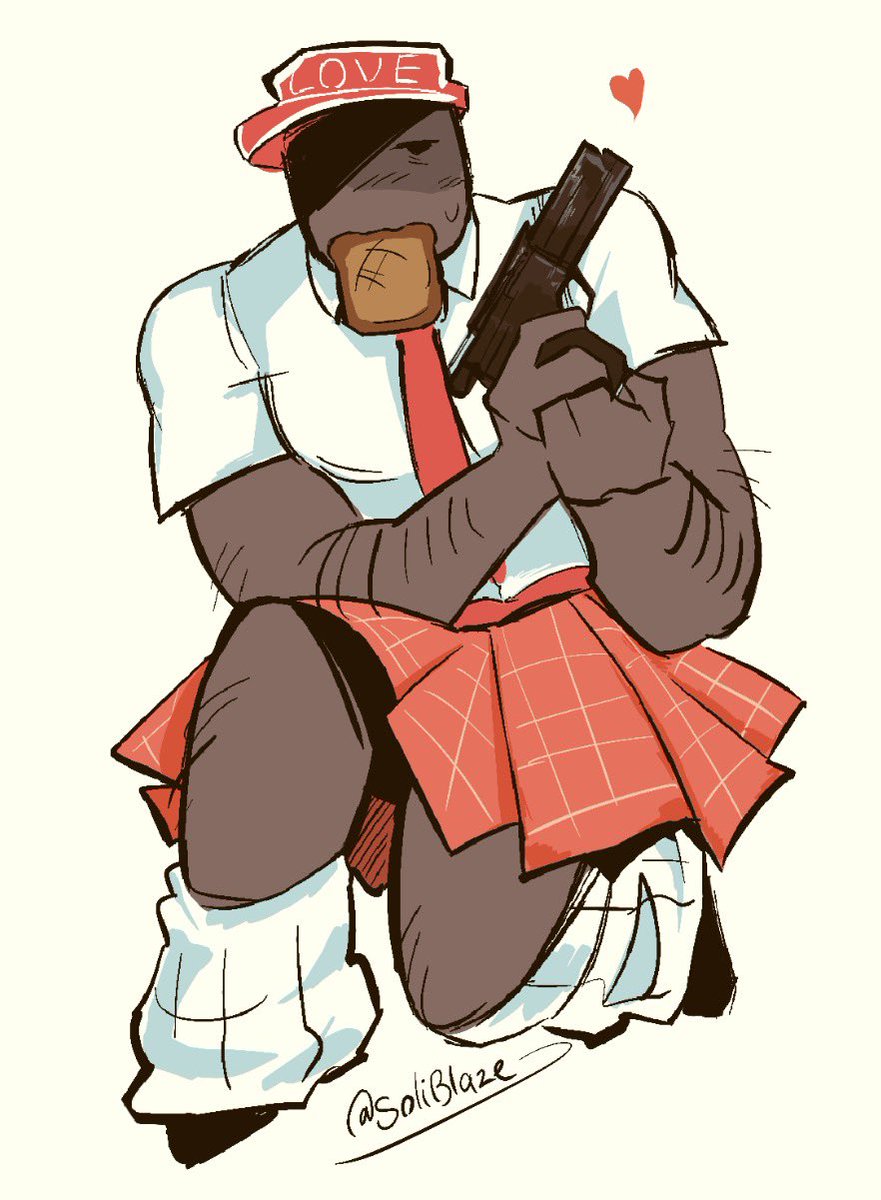 ✿Helia Sol✿❄️ tweet media