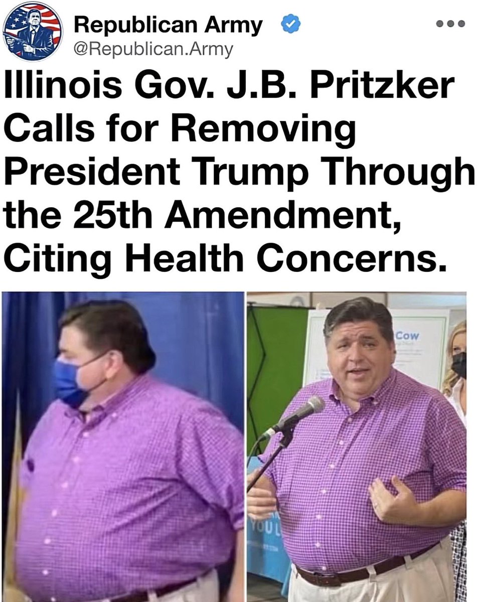 Farm Girl Carrie 👩‍🌾 tweet media