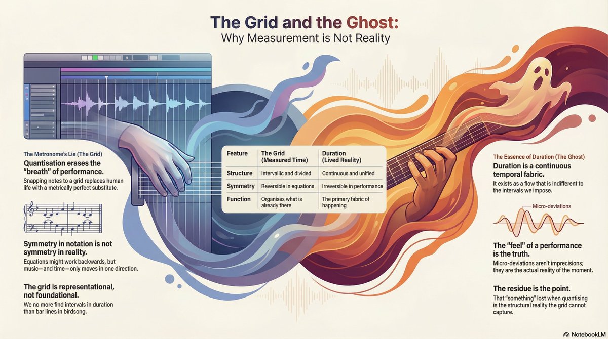 Philosophics tweet media