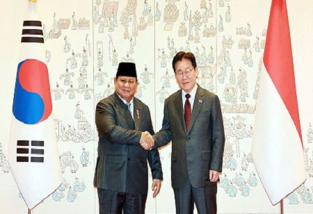 Asia Manufacturing Review tweet media