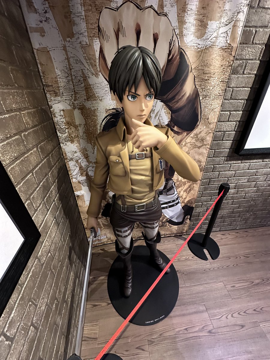 hager250's tweet photo. こっちもニヤニヤ🥰
その1 https://t.co/lqw6SoducT