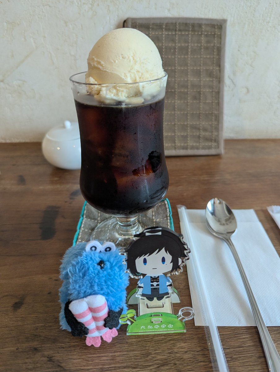 ささみ tweet media