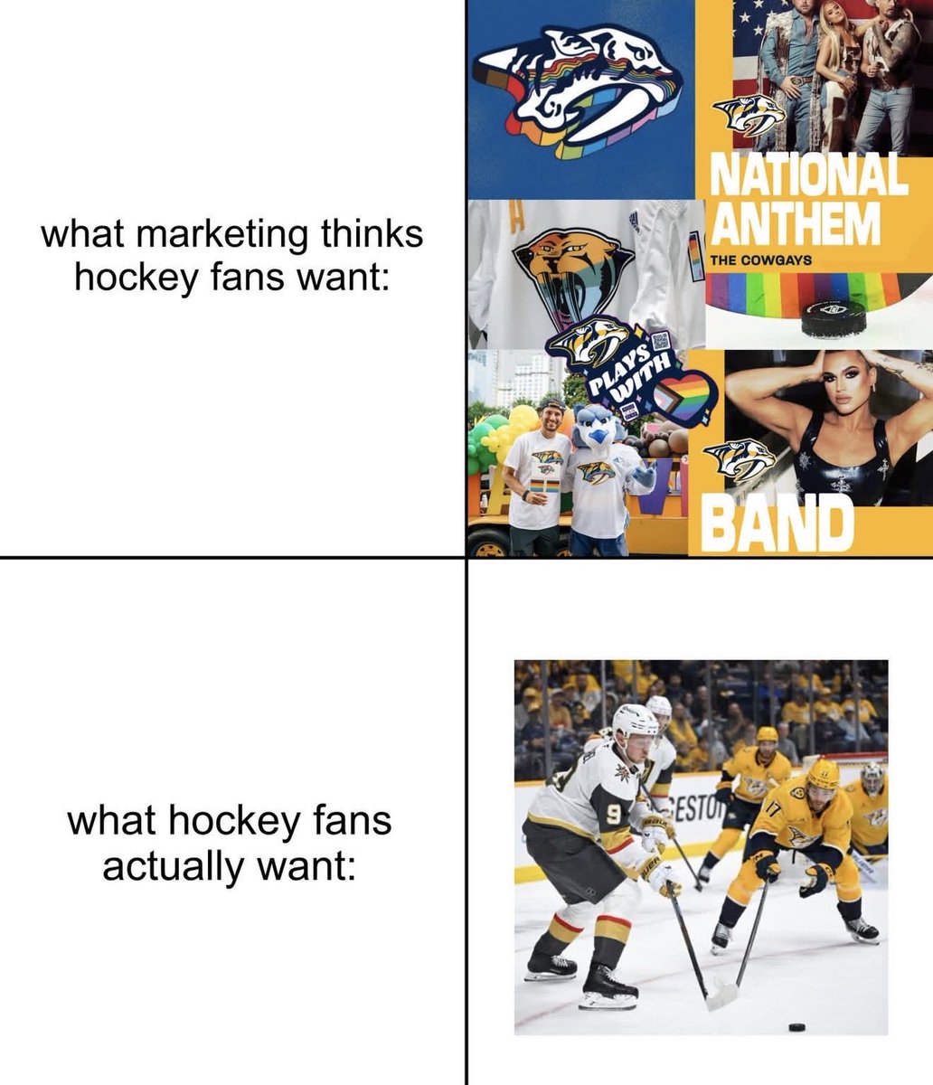 Jeff Dye tweet media