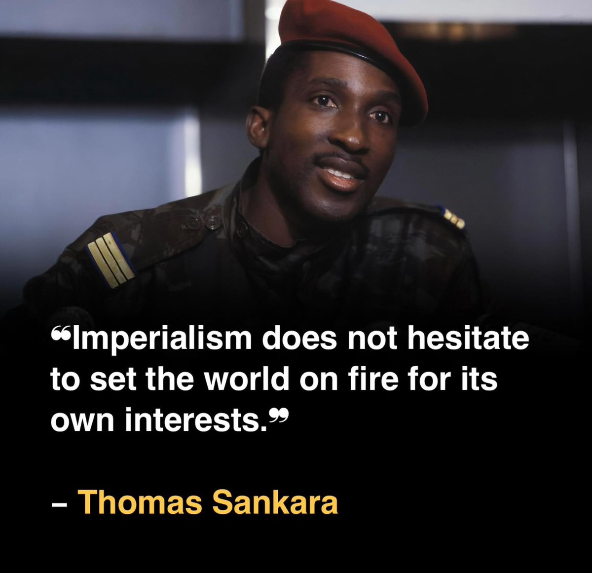 Charles Chiedu tweet media