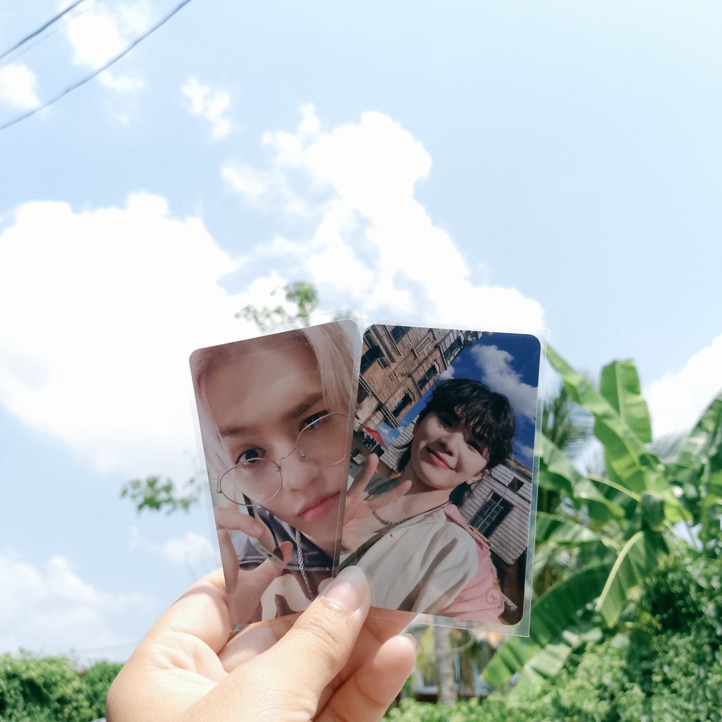 jaro🍒| ia tweet media