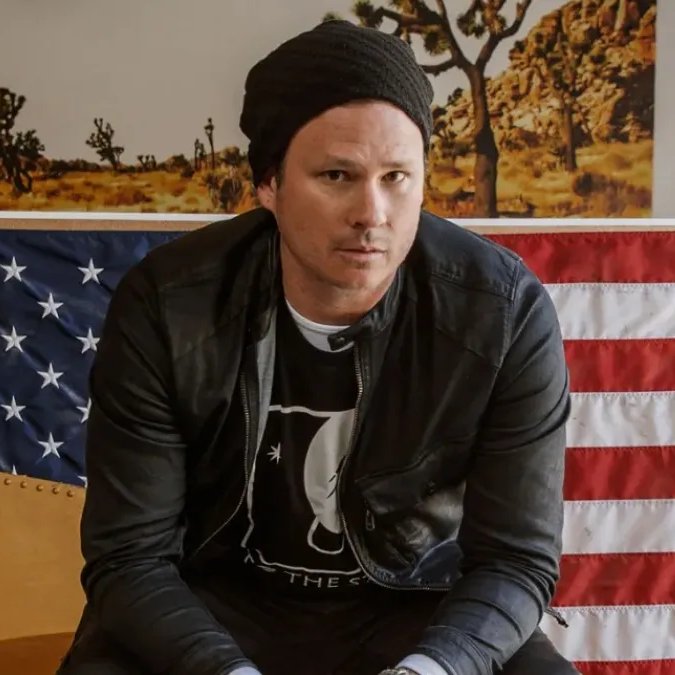 UAP Juan tweet media