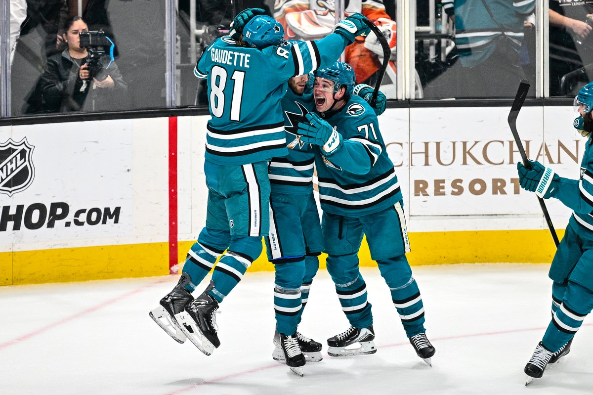 Sheng Peng tweet media