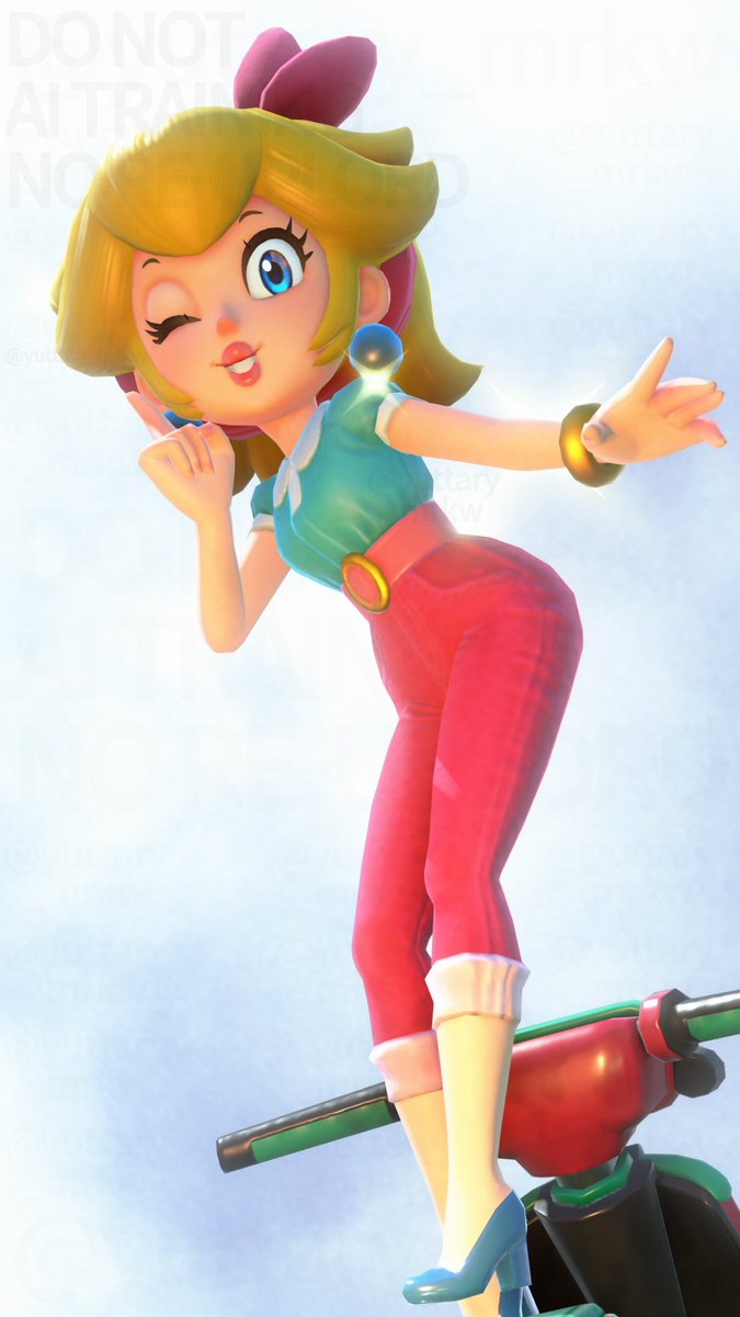 おいでよ マリカワの沼 tweet media