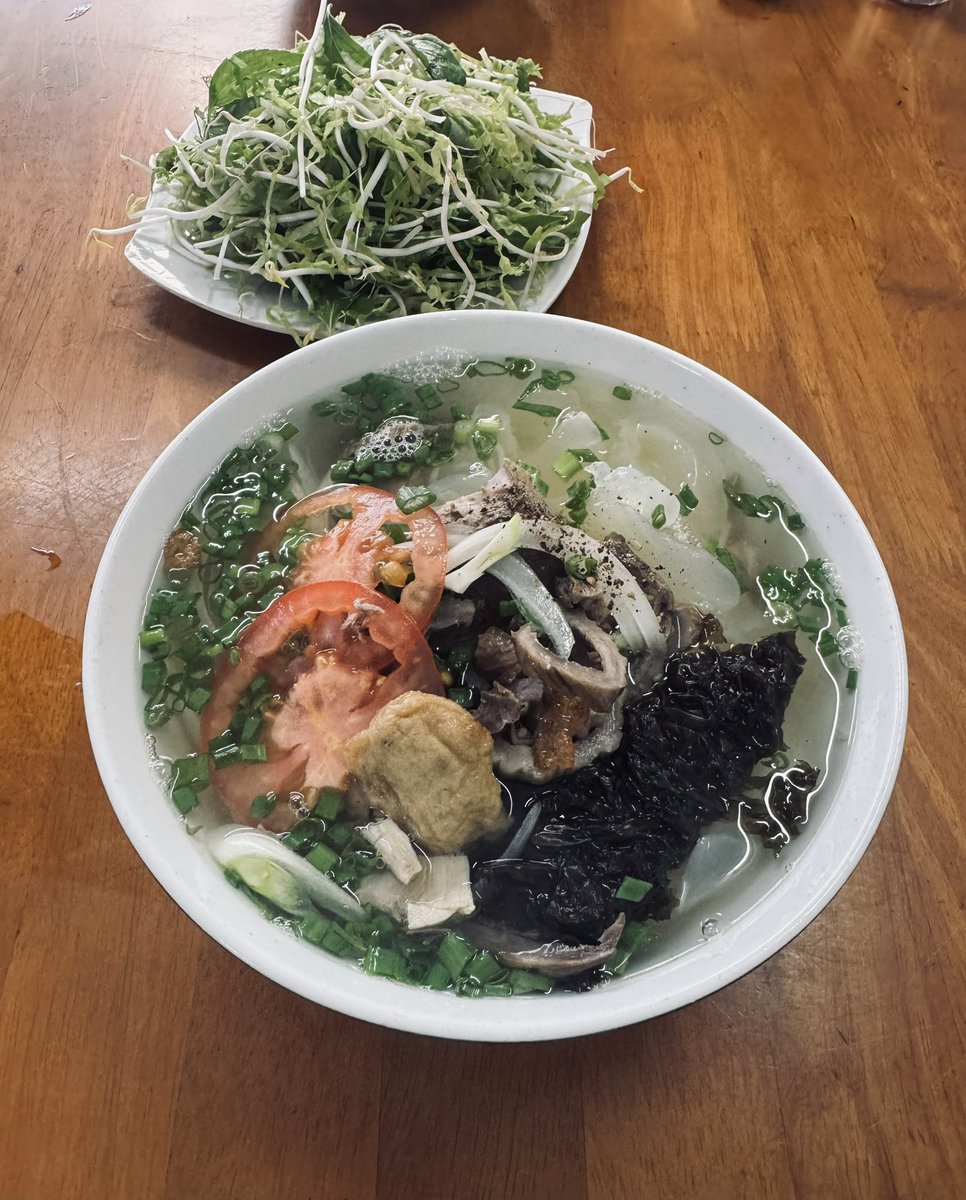 Tobi ⟠ tweet media