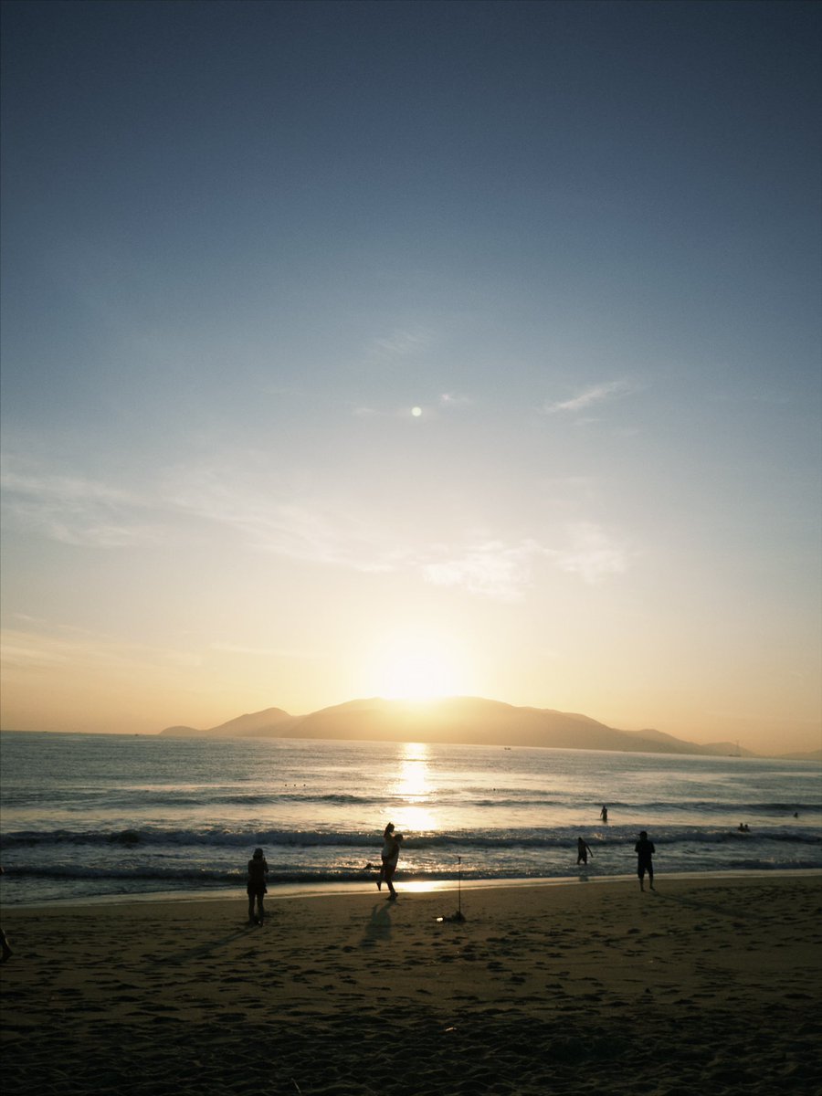 Tobi ⟠ tweet media