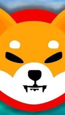 ThophileMa97965's tweet image. life's a level design challenge Can I beat the 'pause' button? #gamerprobs