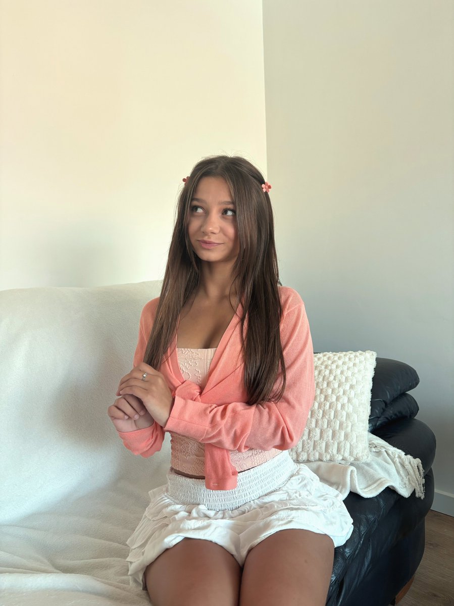 Mia Candy tweet media