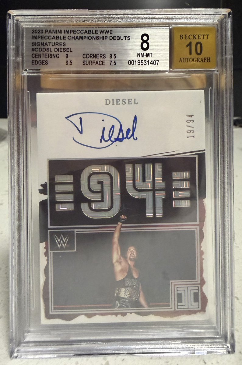 BenderDalek tweet media