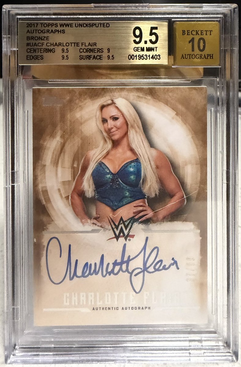 BenderDalek tweet media