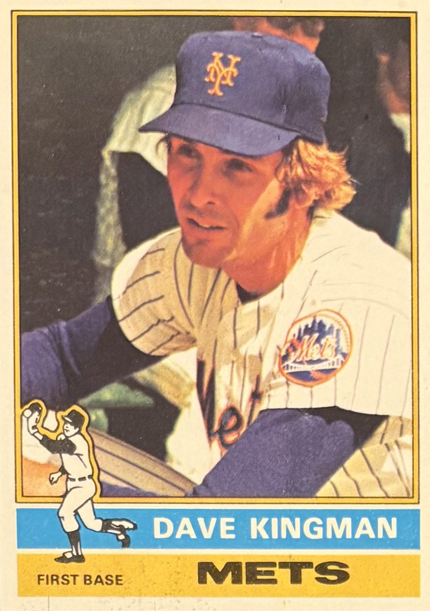 Catch_The_Rising_Stars tweet media