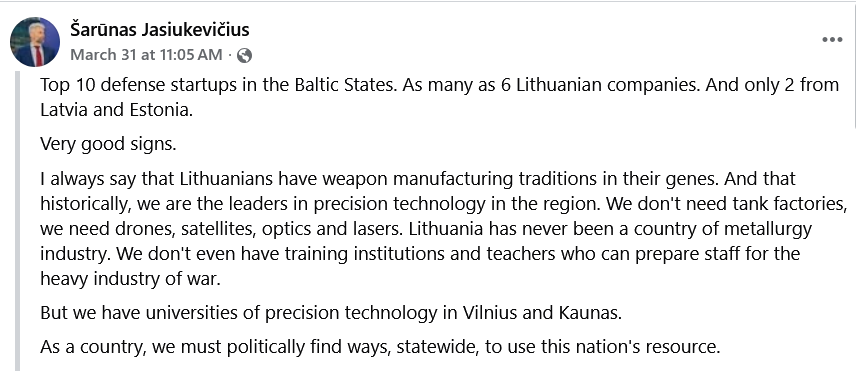 Indrek 'BC' tweet media