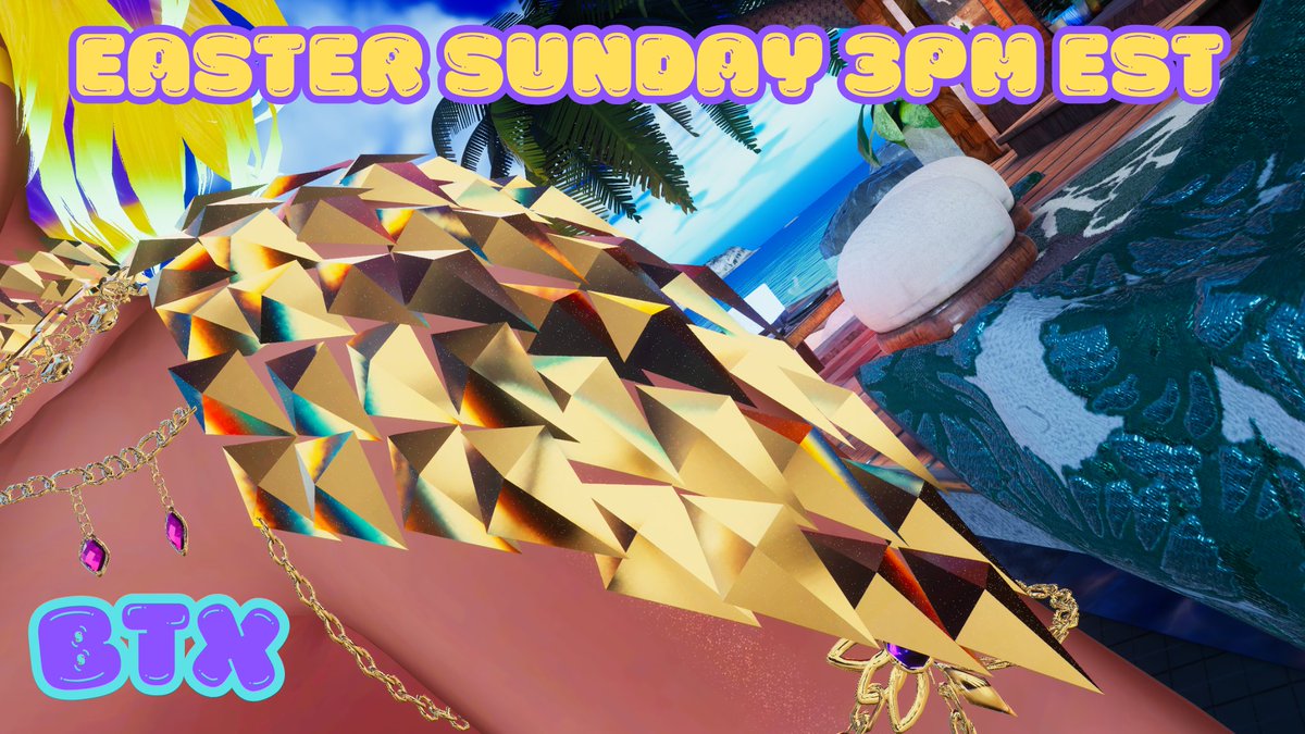 Bunny Thundr (@bunny_thundr) on Twitter photo 