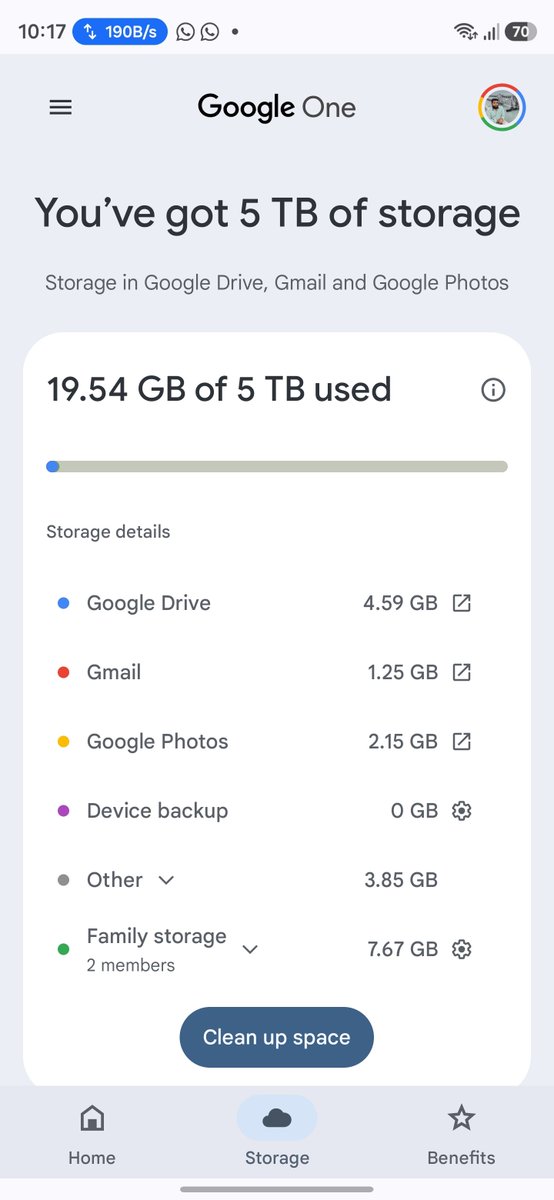 S M A Sithick tweet media