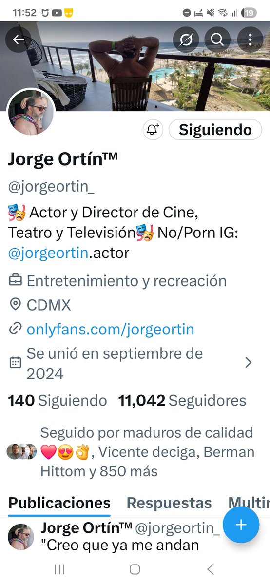 Ing.ChubbyLD tweet media