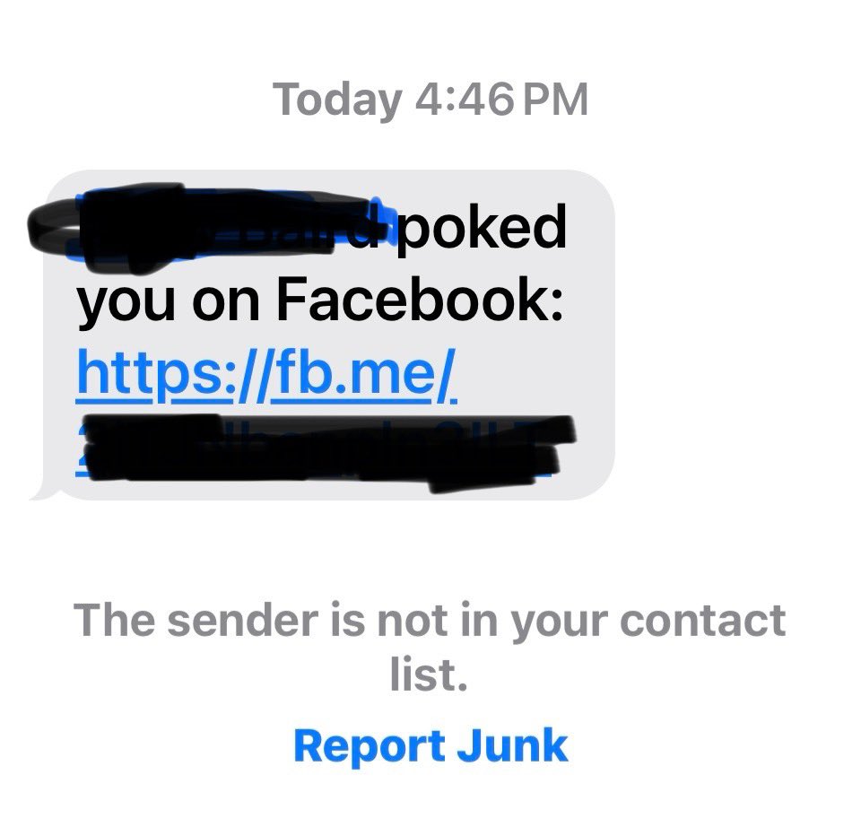 Chapter70 tweet media