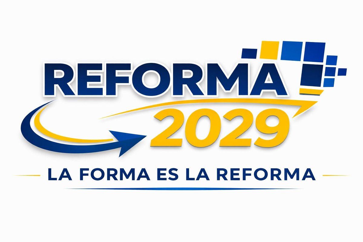 Roque García tweet media