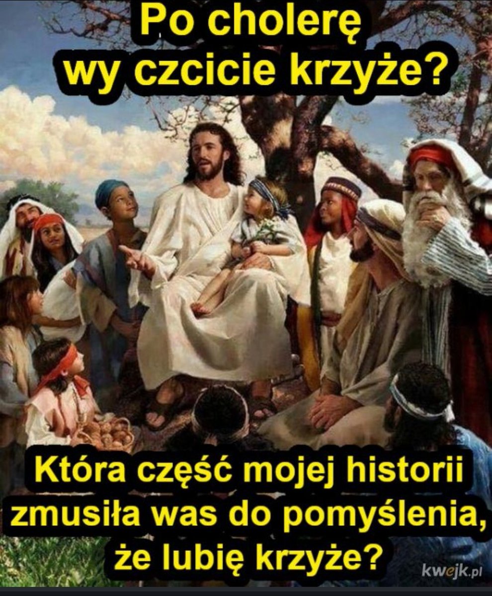 JanekPancerny II-gi(Piotr) tweet media