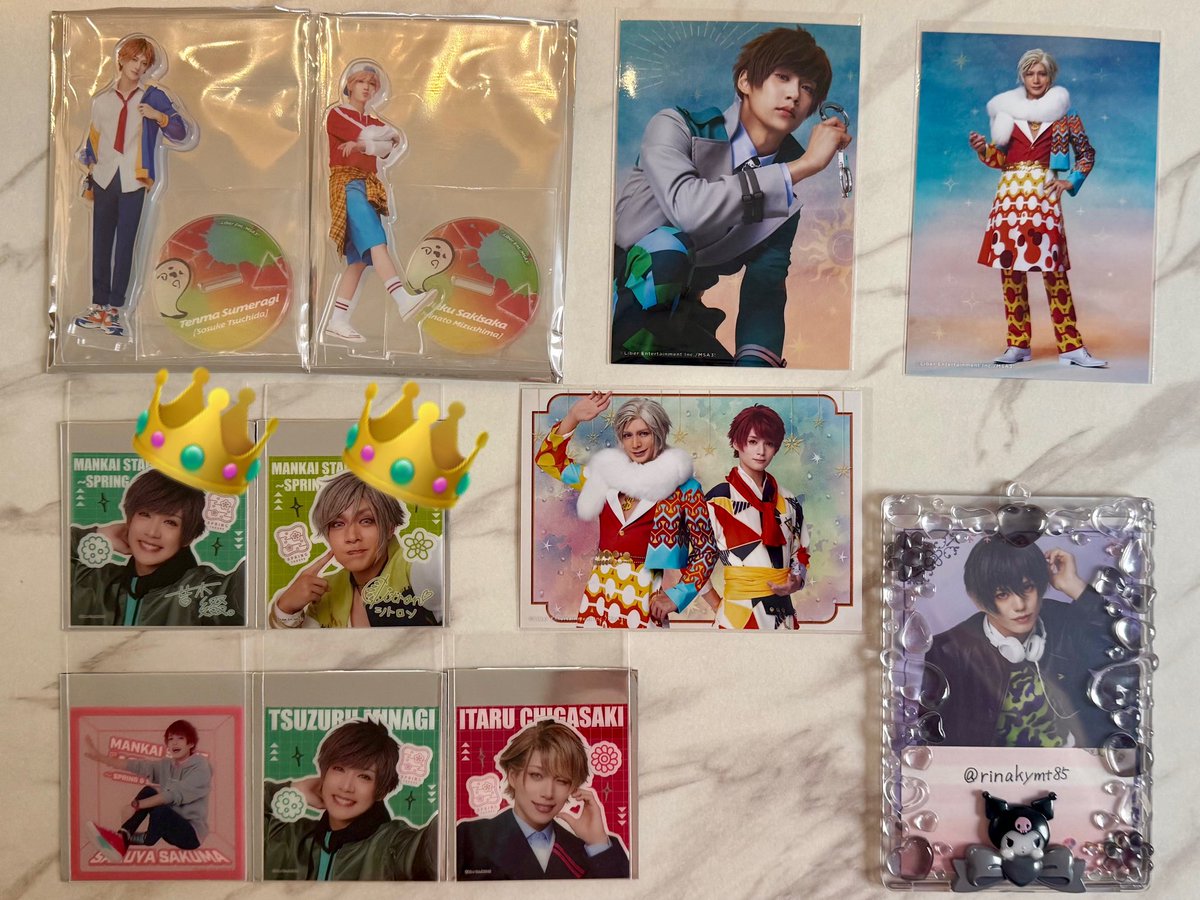 ぐちこ tweet media