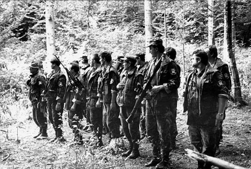 Драган Вукадиновић tweet media