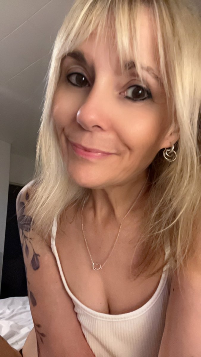 ❝𝐓𝐡𝐞 𝐋𝐢𝐭𝐭𝐥𝐞 𝐁𝐥𝐨𝐧𝐝𝐞 𝐎𝐧𝐞❞ tweet media