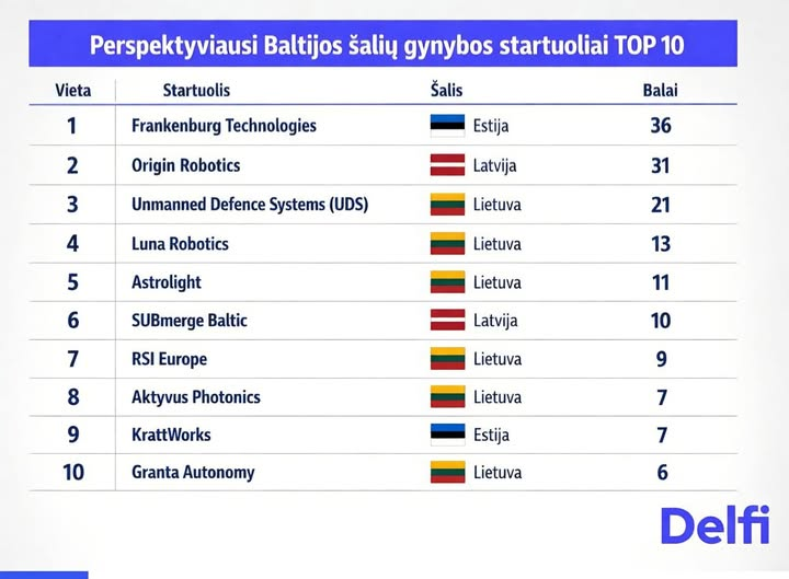 Indrek 'BC' tweet media