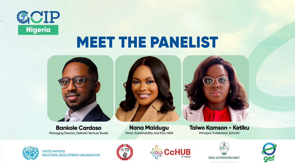 ABAN Angels tweet media