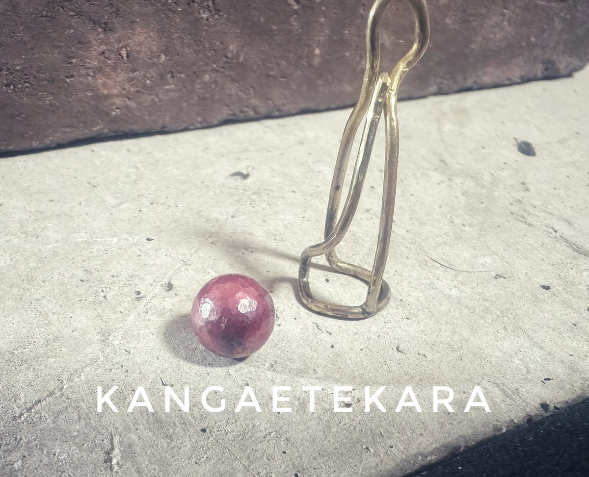 Tomoya 二人目のジャイアン🎷 tweet media