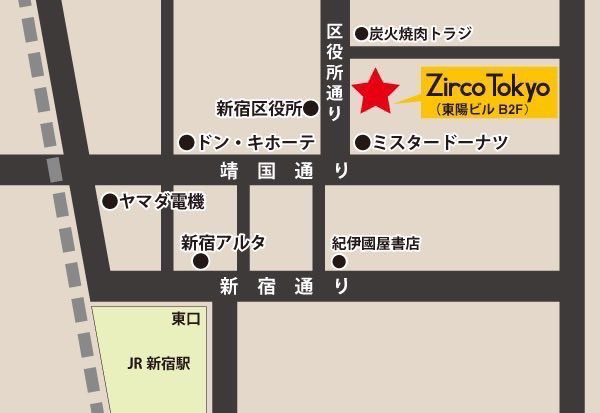 meme@nonomeme tweet media