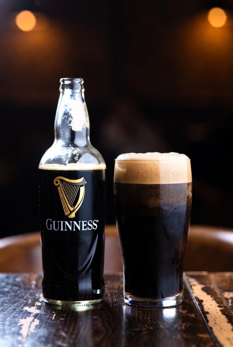 Andrea Max⚡️ tweet media