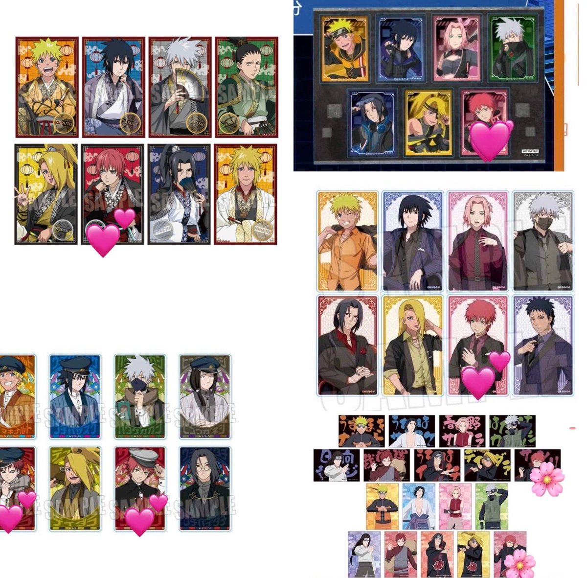 Run（固定有） tweet media