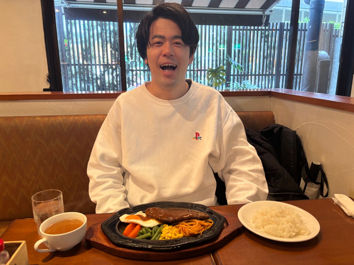 田中机(破壊ありがとう) tweet media