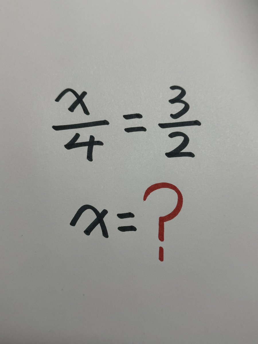 Math Lover tweet media