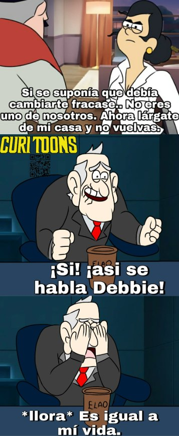 Kaizer Art 🦖 OPEN COMMISSION tweet media