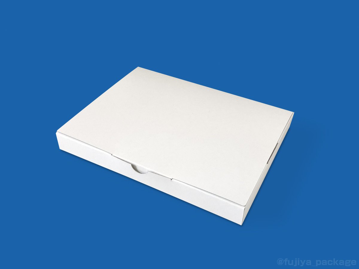 ㈱フヂヤ 〜ハコとデザイン研究所〜 tweet media