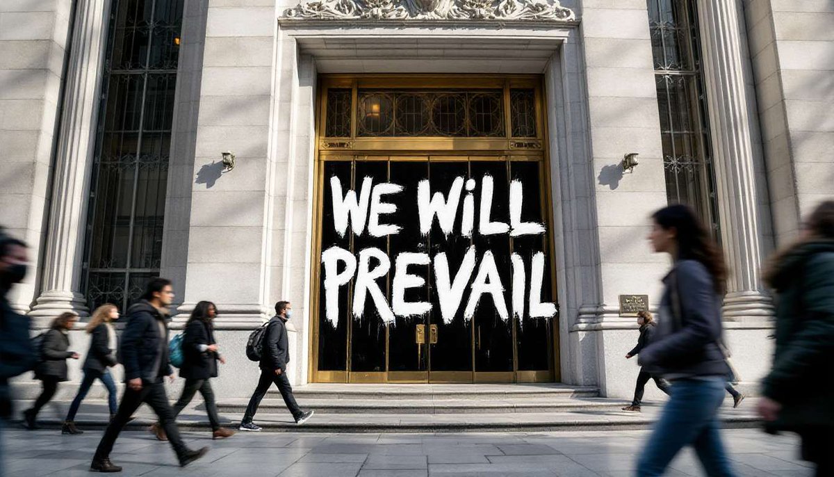 hersoan⚔️ tweet media