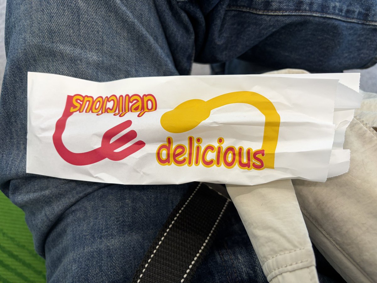 やりにげ 🔖️🛜️🎹️🧪️🪐️☕️ tweet media