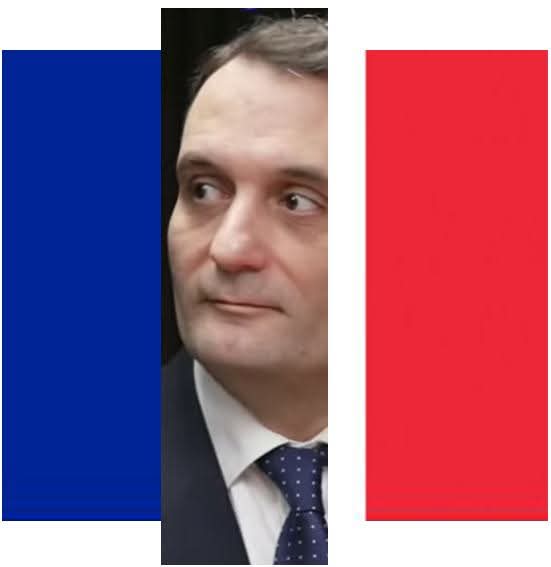 Les Patriotes 21 tweet media