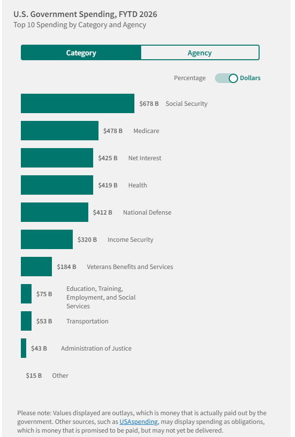 Sarah Leon tweet media