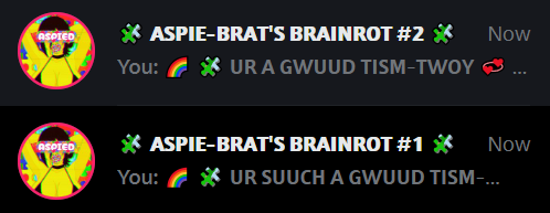 ๐ ๐งฉ ๐๐๐๐๐-๐๐๐๐ ๐งฉ ๐ tweet media